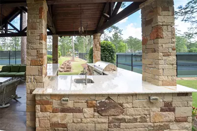 4473 Holly Trail Road, Montgomery, TX 77316 - Photo 13