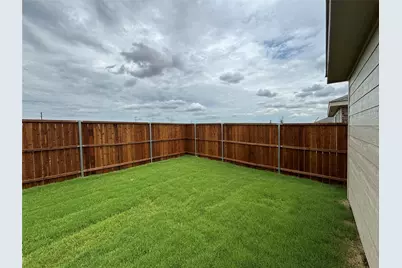 7515 Madrid Manor, Richmond, TX 77469 - Photo 33