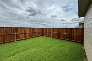 7515 Madrid Mnr, Richmond, TX 77469 - Photo 33