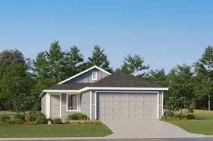 7515 Madrid Mnr, Richmond, TX 77469 - Photo 1