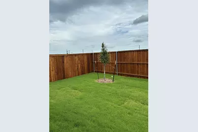 7515 Madrid Manor, Richmond, TX 77469 - Photo 31