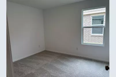 7515 Madrid Manor, Richmond, TX 77469 - Photo 27