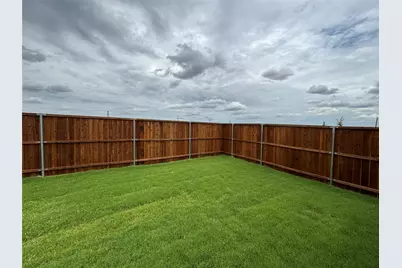 7515 Madrid Manor, Richmond, TX 77469 - Photo 35