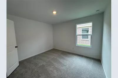 7515 Madrid Manor, Richmond, TX 77469 - Photo 29