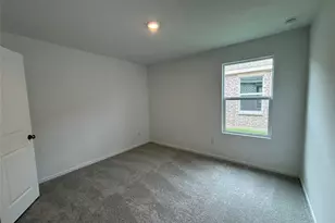 7515 Madrid Mnr, Richmond, TX 77469 - Photo 29