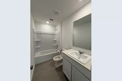 7515 Madrid Manor, Richmond, TX 77469 - Photo 25