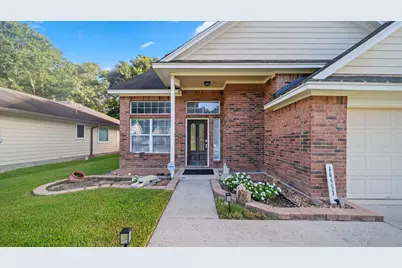 16453 Ryan Guinn Way, Conroe, TX 77303 - Photo 3