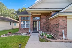 16453 Ryan Guinn Way, Conroe, TX 77303 - Photo 3