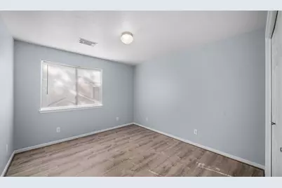 16453 Ryan Guinn Way, Conroe, TX 77303 - Photo 13
