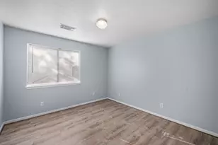 16453 Ryan Guinn Way, Conroe, TX 77303 - Photo 13