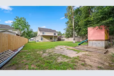 16453 Ryan Guinn Way, Conroe, TX 77303 - Photo 17