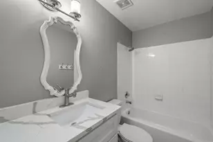 16453 Ryan Guinn Way, Conroe, TX 77303 - Photo 15