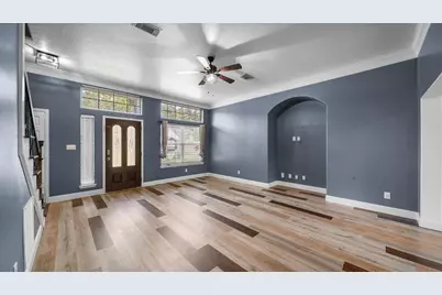 16453 Ryan Guinn Way, Conroe, TX 77303 - Photo 5