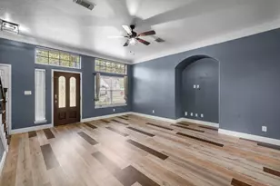 16453 Ryan Guinn Way, Conroe, TX 77303 - Photo 5