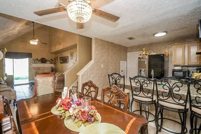 11004 Rustling Winds Drive, Houston, TX 77064 - Photo 9