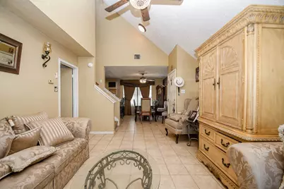 11004 Rustling Winds Drive, Houston, TX 77064 - Photo 5