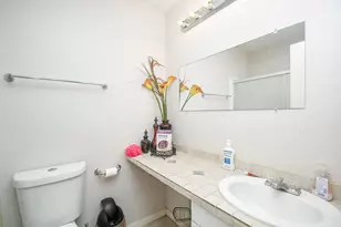 11004 Rustling Winds Dr, Houston, TX 77064 - Photo 17