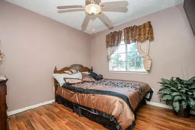 11004 Rustling Winds Drive, Houston, TX 77064 - Photo 13