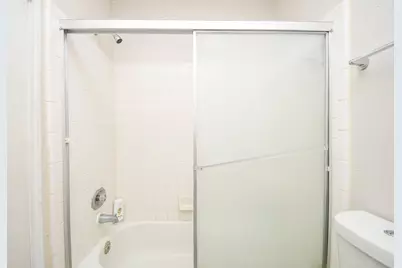 11004 Rustling Winds Drive, Houston, TX 77064 - Photo 17