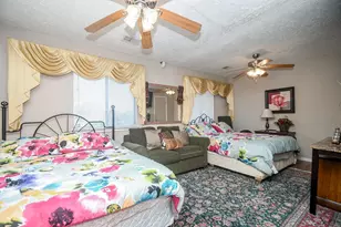 11004 Rustling Winds Dr, Houston, TX 77064 - Photo 15