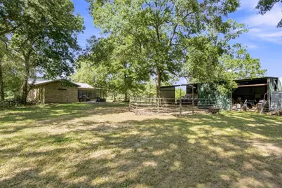 8952 County Line Road, Willis, TX 77378 - Photo 9