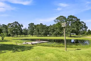 8952 County Line Rd, Willis, TX 77378 - Photo 1