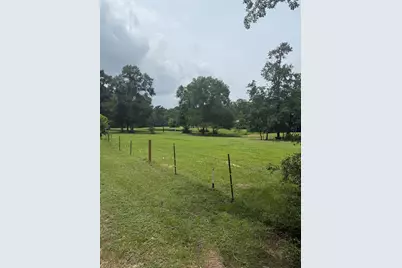 8952 County Line Road, Willis, TX 77378 - Photo 19