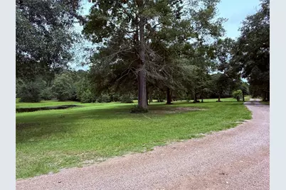 8952 County Line Road, Willis, TX 77378 - Photo 3