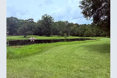 8952 County Line Road, Willis, TX 77378 - Photo 1