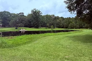 8952 County Line Rd, Willis, TX 77378 - Photo 1