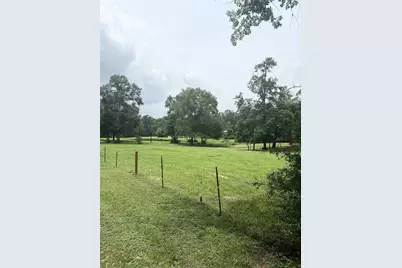 8952 County Line Road, Willis, TX 77378 - Photo 5