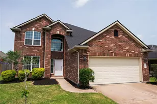 15 Mira Loma Dr, Manvel, TX 77578 - Photo 1