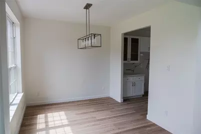 15 Mira Loma Drive, Manvel, TX 77578 - Photo 5