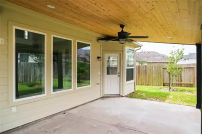 15 Mira Loma Drive, Manvel, TX 77578 - Photo 41