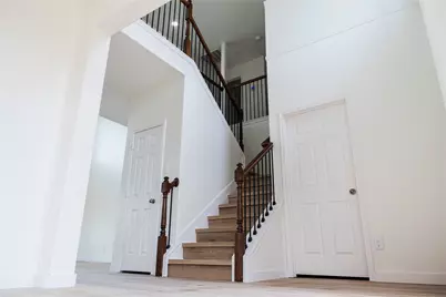 15 Mira Loma Drive, Manvel, TX 77578 - Photo 3