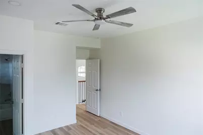 15 Mira Loma Drive, Manvel, TX 77578 - Photo 33
