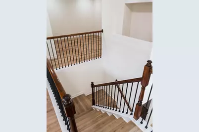 15 Mira Loma Drive, Manvel, TX 77578 - Photo 25