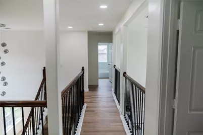 15 Mira Loma Drive, Manvel, TX 77578 - Photo 27