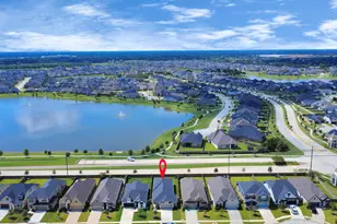 18859 Brego Ln, Tomball, TX 77377 - Photo 33