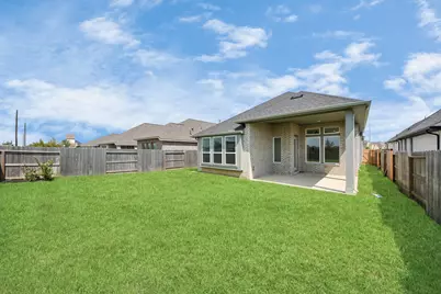 18859 Brego Lane, Tomball, TX 77377 - Photo 29