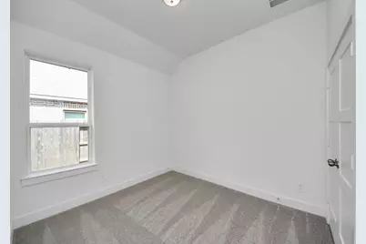 18859 Brego Lane, Tomball, TX 77377 - Photo 23