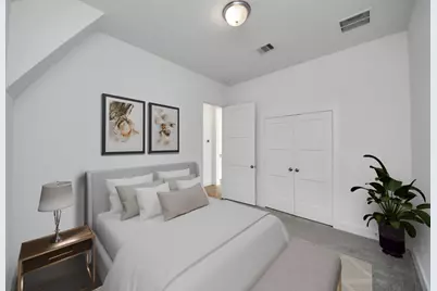 18859 Brego Lane, Tomball, TX 77377 - Photo 15