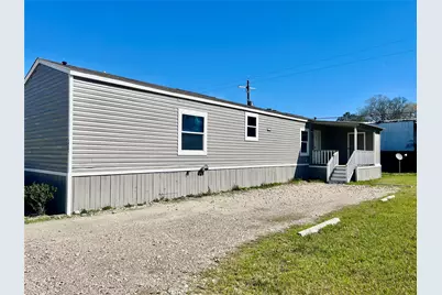 20681 N Navasota Drive, New Caney, TX 77357 - Photo 1