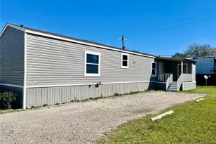 20681 N Navasota Dr, New Caney, TX 77357 - Photo 1