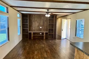 20681 N Navasota Dr, New Caney, TX 77357 - Photo 3