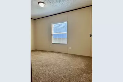 20681 N Navasota Drive, New Caney, TX 77357 - Photo 9