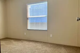 20681 N Navasota Dr, New Caney, TX 77357 - Photo 9