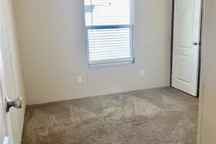 20681 N Navasota Dr, New Caney, TX 77357 - Photo 7