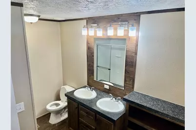 20681 N Navasota Drive, New Caney, TX 77357 - Photo 5