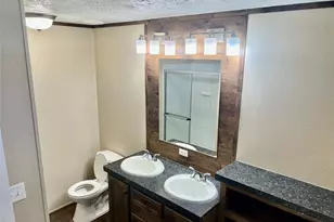 20681 N Navasota Dr, New Caney, TX 77357 - Photo 5